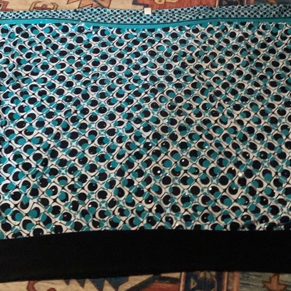 Dress barn 2x woman’s shirts